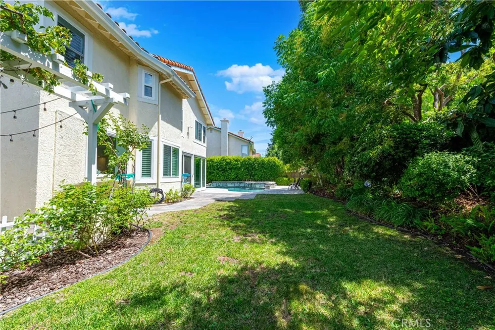 3514 Three Springs Drive Westlake Village, CA 91361