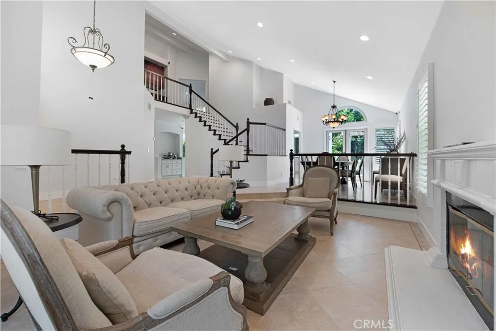 3514 Three Springs Drive Westlake Village, CA 91361