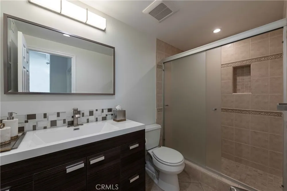 3514 Three Springs Drive Westlake Village, CA 91361