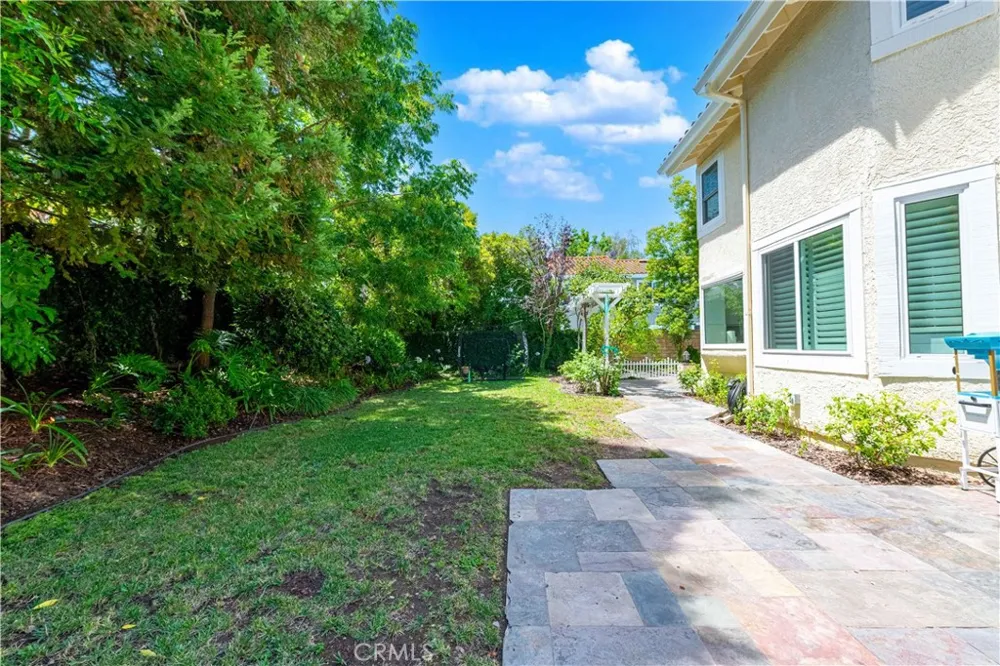 3514 Three Springs Drive Westlake Village, CA 91361