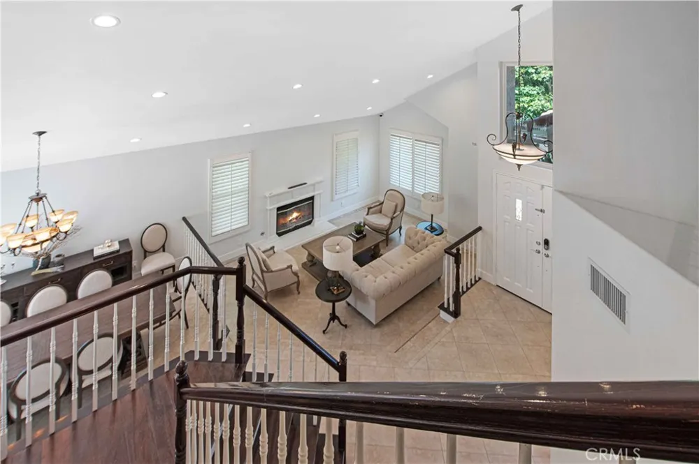 3514 Three Springs Drive Westlake Village, CA 91361