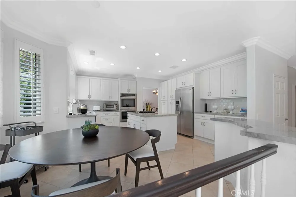3514 Three Springs Drive Westlake Village, CA 91361