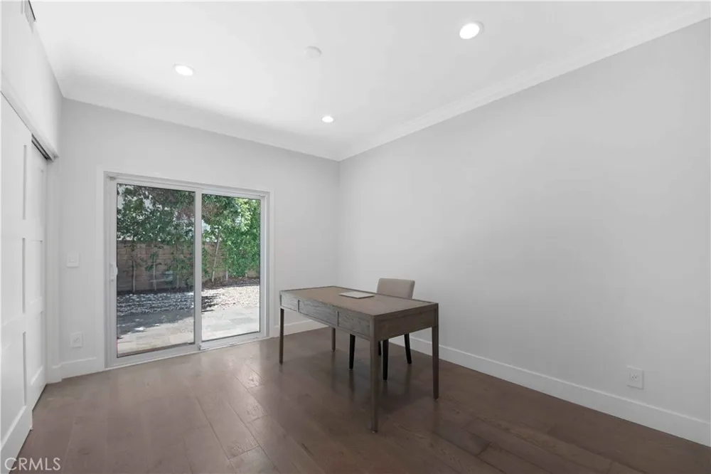 3514 Three Springs Drive Westlake Village, CA 91361