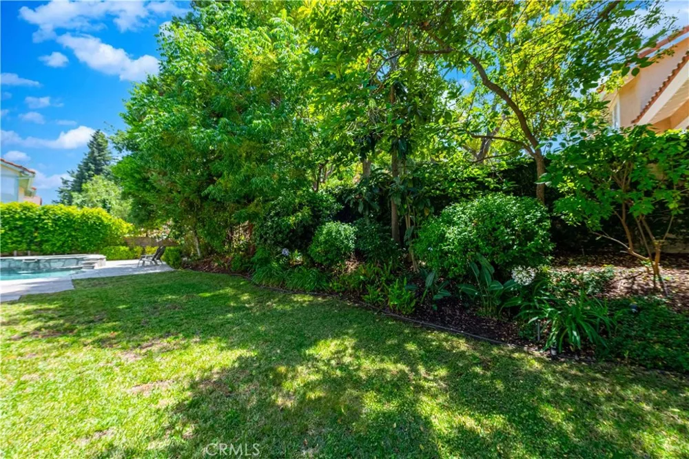 3514 Three Springs Drive Westlake Village, CA 91361