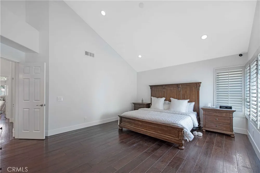 3514 Three Springs Drive Westlake Village, CA 91361
