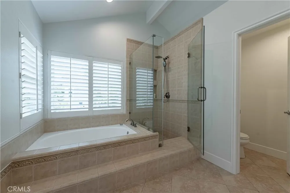3514 Three Springs Drive Westlake Village, CA 91361
