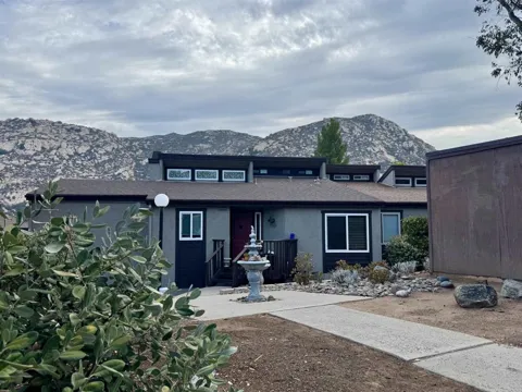 15821 Davis Cup Lane