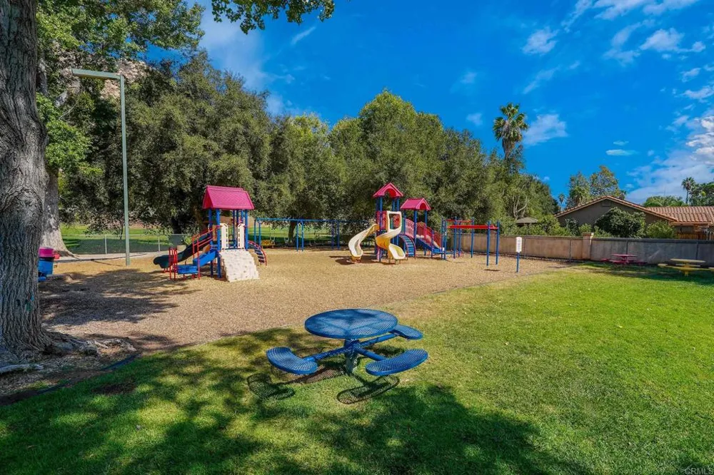 15821 Davis Cup Lane Ramona, CA 92065