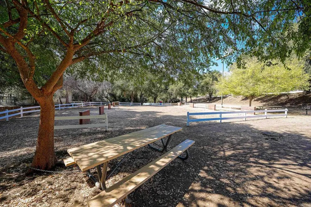 15821 Davis Cup Lane Ramona, CA 92065