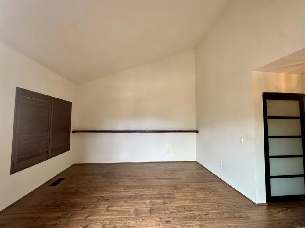 15821 Davis Cup Lane Ramona, CA 92065