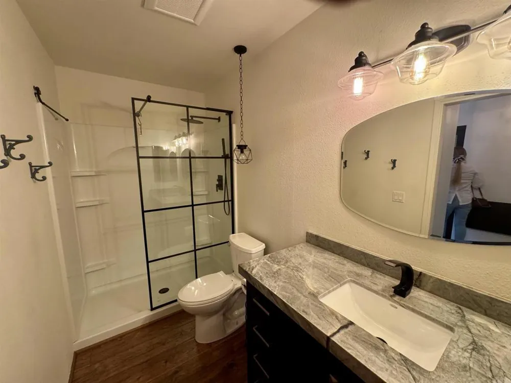 15821 Davis Cup Lane Ramona, CA 92065