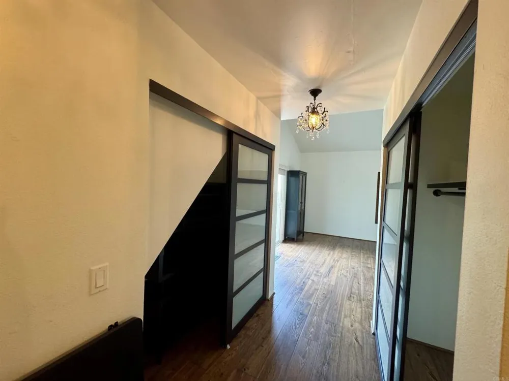 15821 Davis Cup Lane Ramona, CA 92065