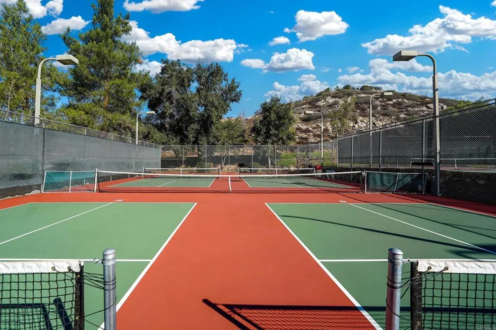 15821 Davis Cup Lane Ramona, CA 92065