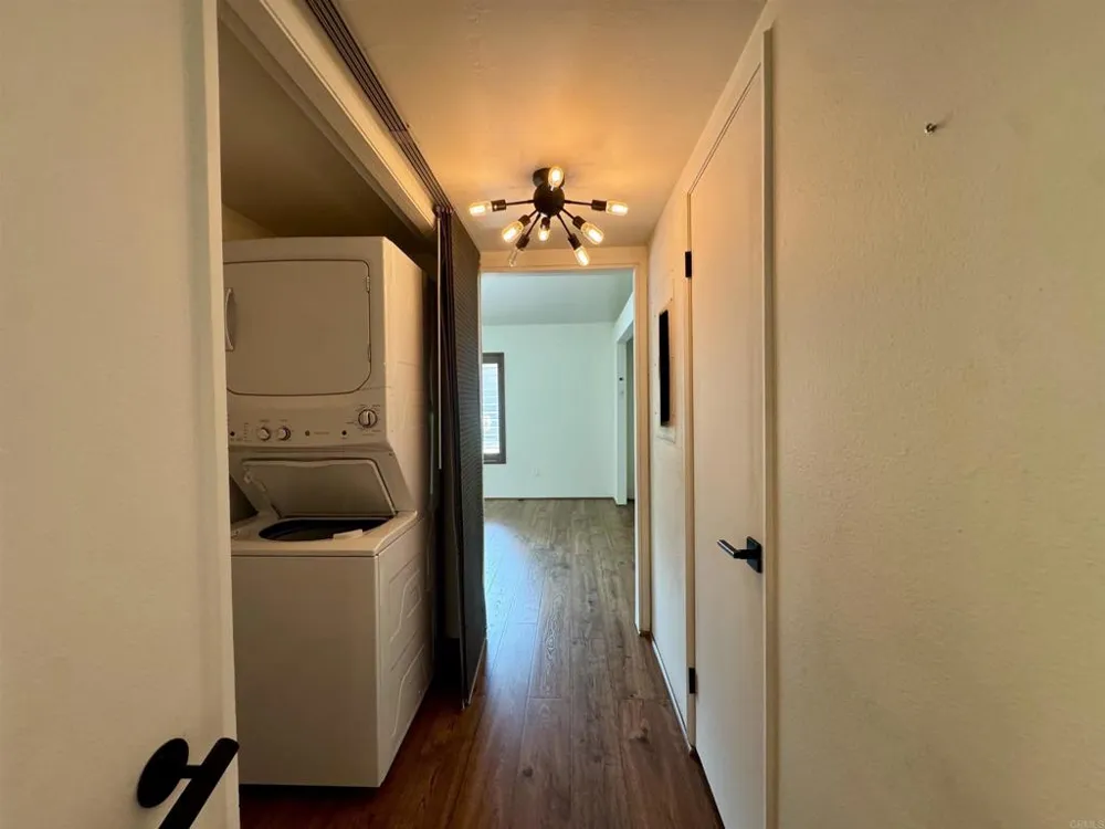 15821 Davis Cup Lane Ramona, CA 92065