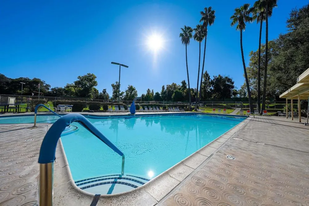 15821 Davis Cup Lane Ramona, CA 92065
