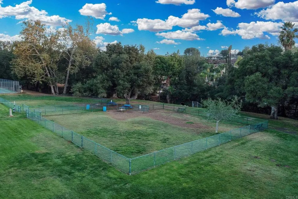 15821 Davis Cup Lane Ramona, CA 92065