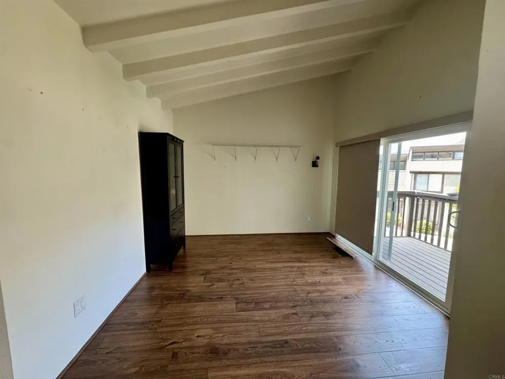 15821 Davis Cup Lane Ramona, CA 92065