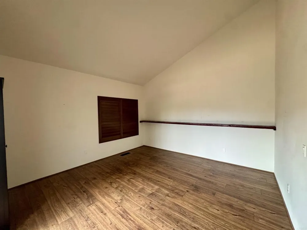 15821 Davis Cup Lane Ramona, CA 92065