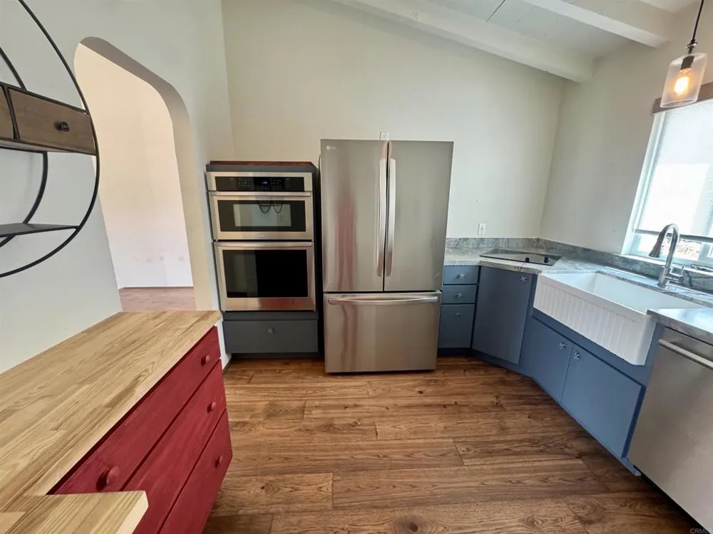 15821 Davis Cup Lane Ramona, CA 92065