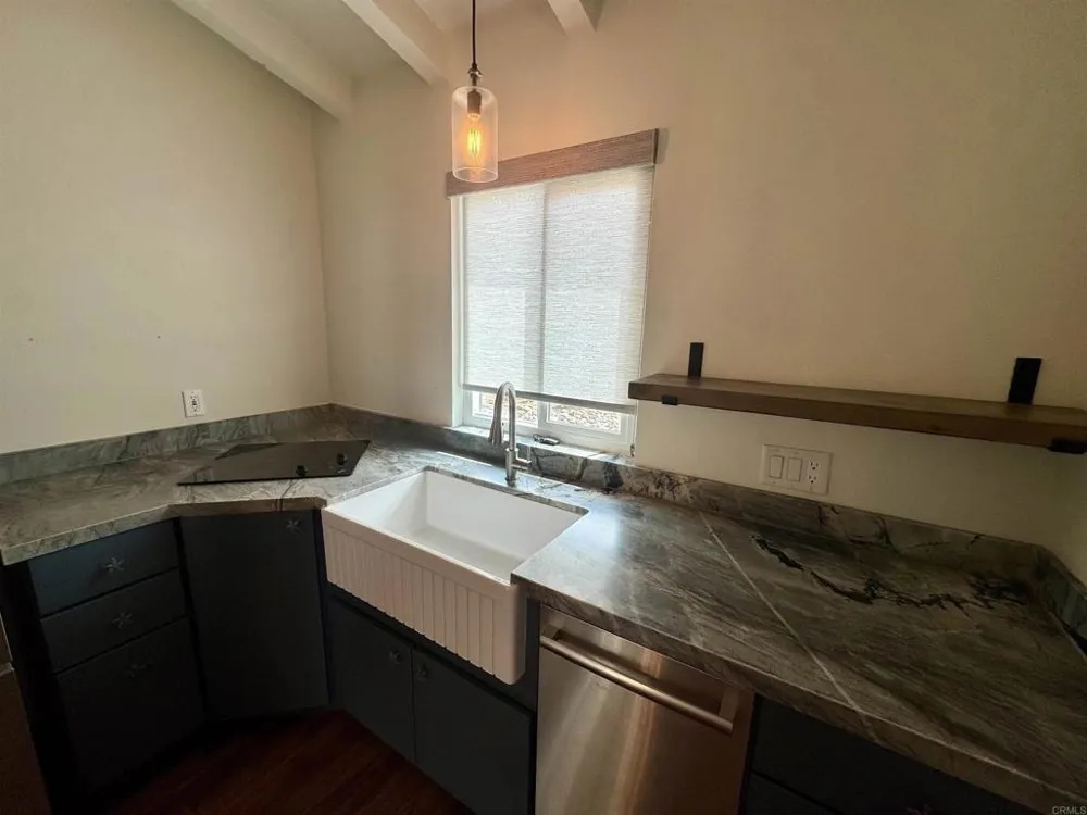 15821 Davis Cup Lane Ramona, CA 92065