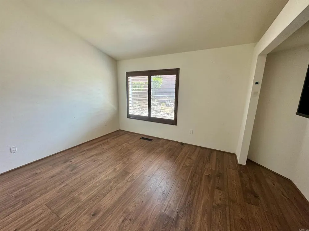 15821 Davis Cup Lane Ramona, CA 92065