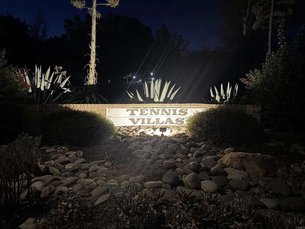 15821 Davis Cup Lane Ramona, CA 92065