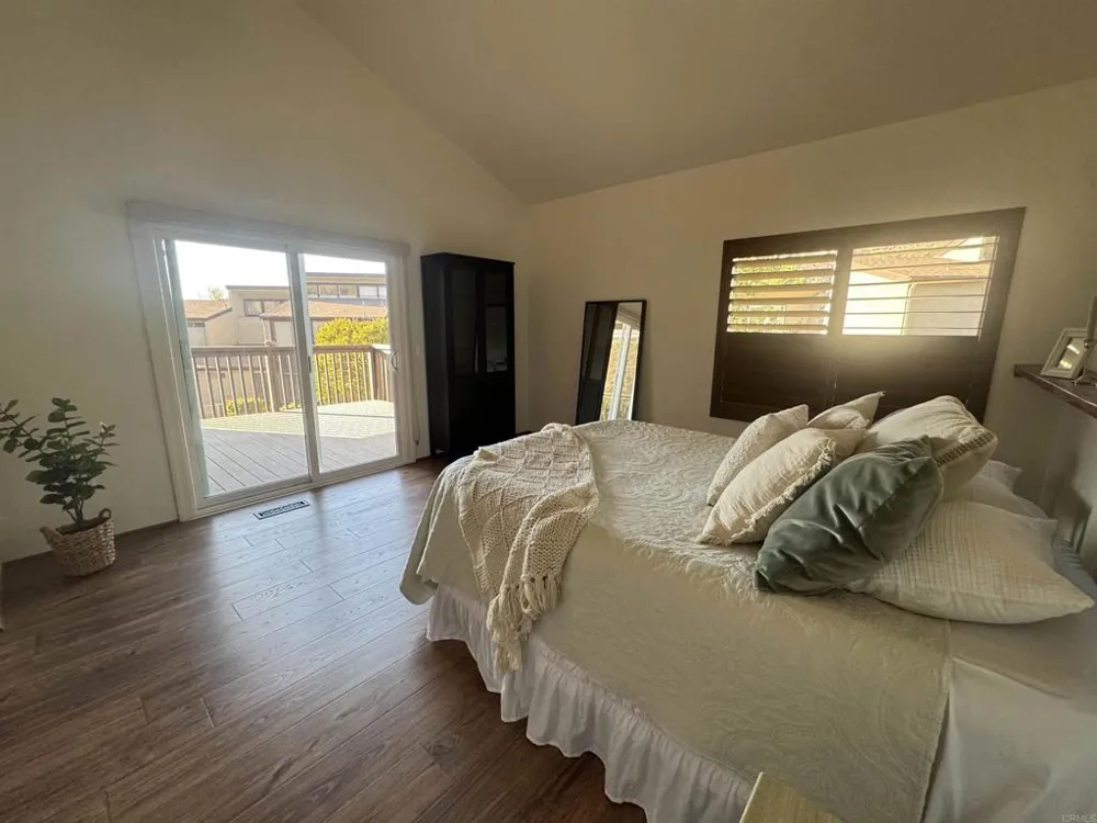 15821 Davis Cup Lane Ramona, CA 92065