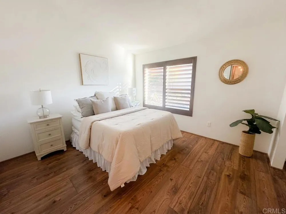 15821 Davis Cup Lane Ramona, CA 92065