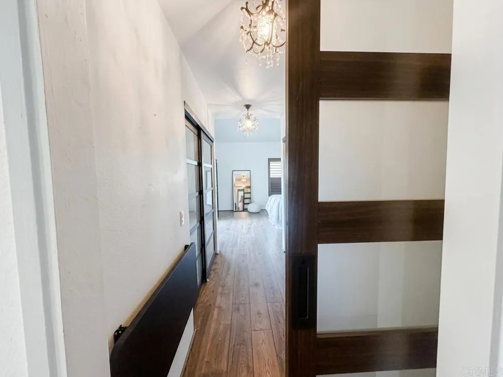 15821 Davis Cup Lane Ramona, CA 92065