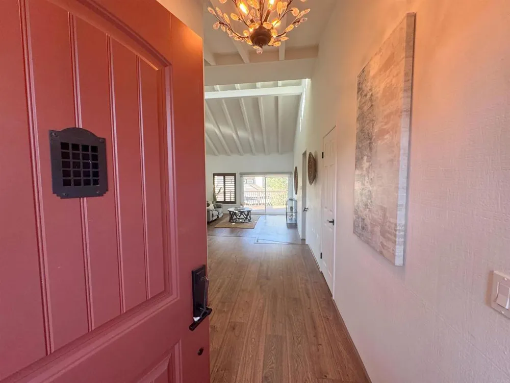 15821 Davis Cup Lane Ramona, CA 92065