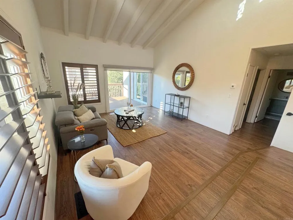 15821 Davis Cup Lane Ramona, CA 92065