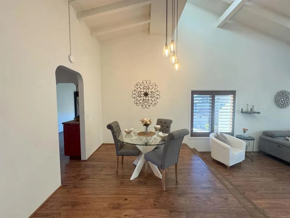 15821 Davis Cup Lane Ramona, CA 92065
