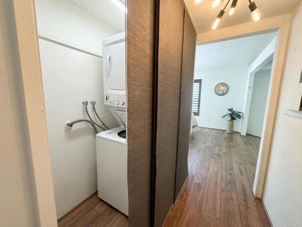 15821 Davis Cup Lane Ramona, CA 92065