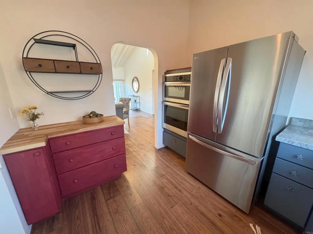 15821 Davis Cup Lane Ramona, CA 92065