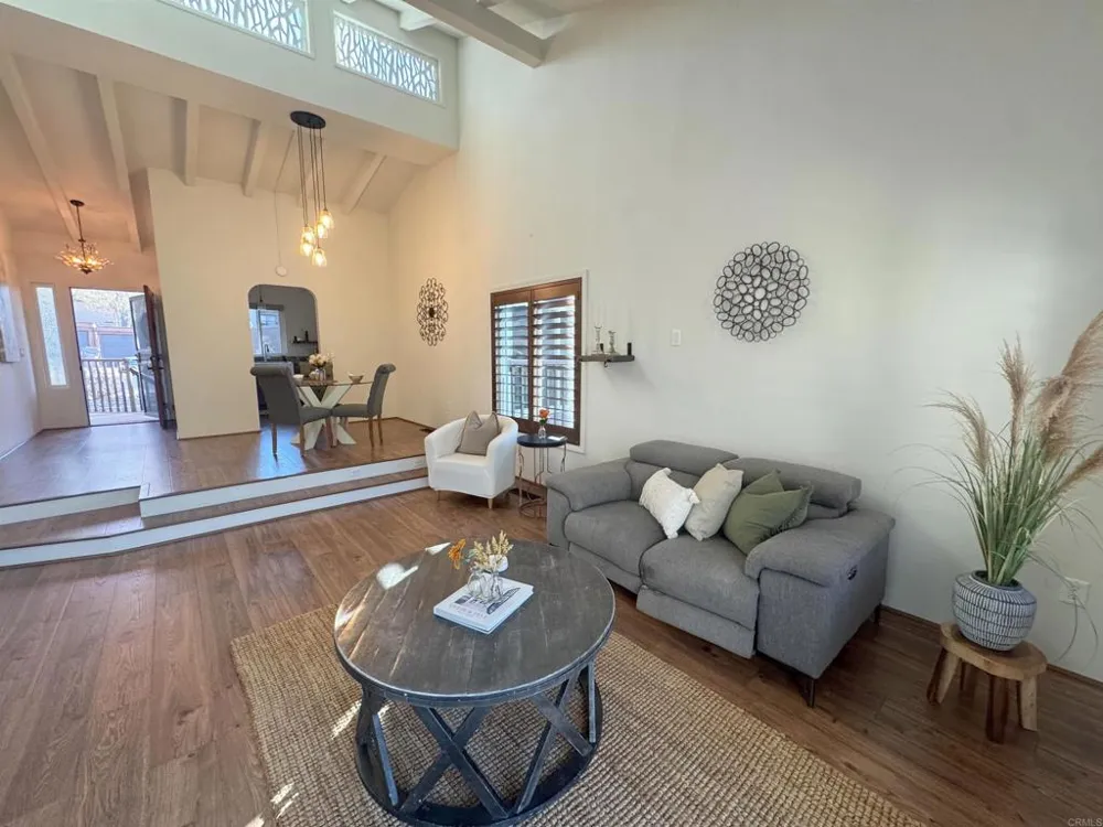 15821 Davis Cup Lane Ramona, CA 92065