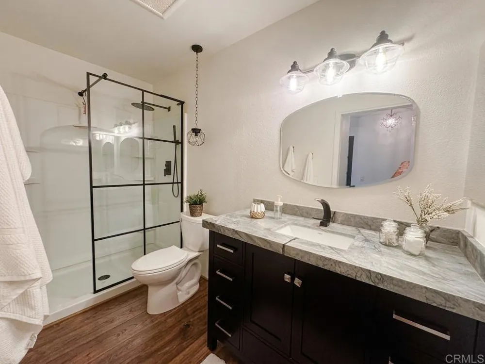 15821 Davis Cup Lane Ramona, CA 92065