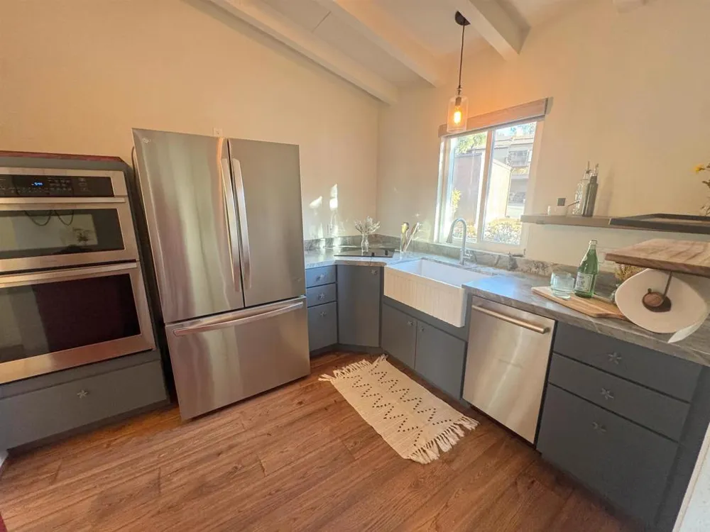 15821 Davis Cup Lane Ramona, CA 92065