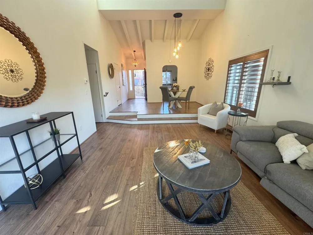 15821 Davis Cup Lane Ramona, CA 92065