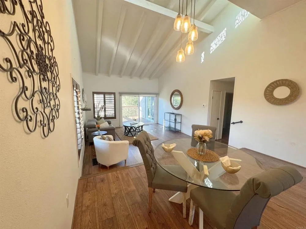 15821 Davis Cup Lane Ramona, CA 92065