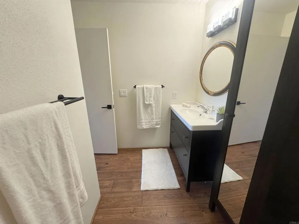 15821 Davis Cup Lane Ramona, CA 92065