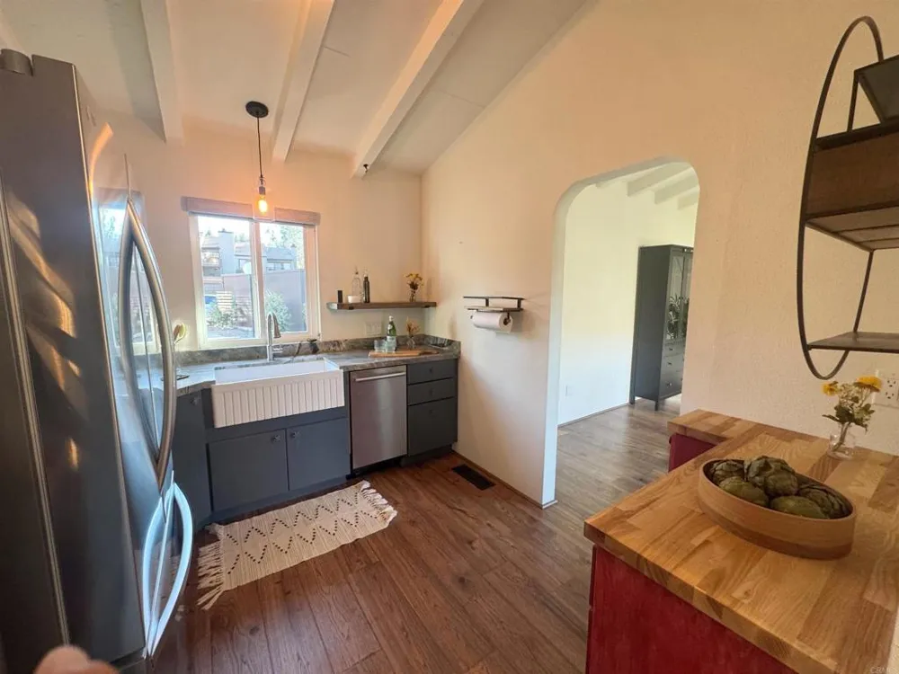 15821 Davis Cup Lane Ramona, CA 92065