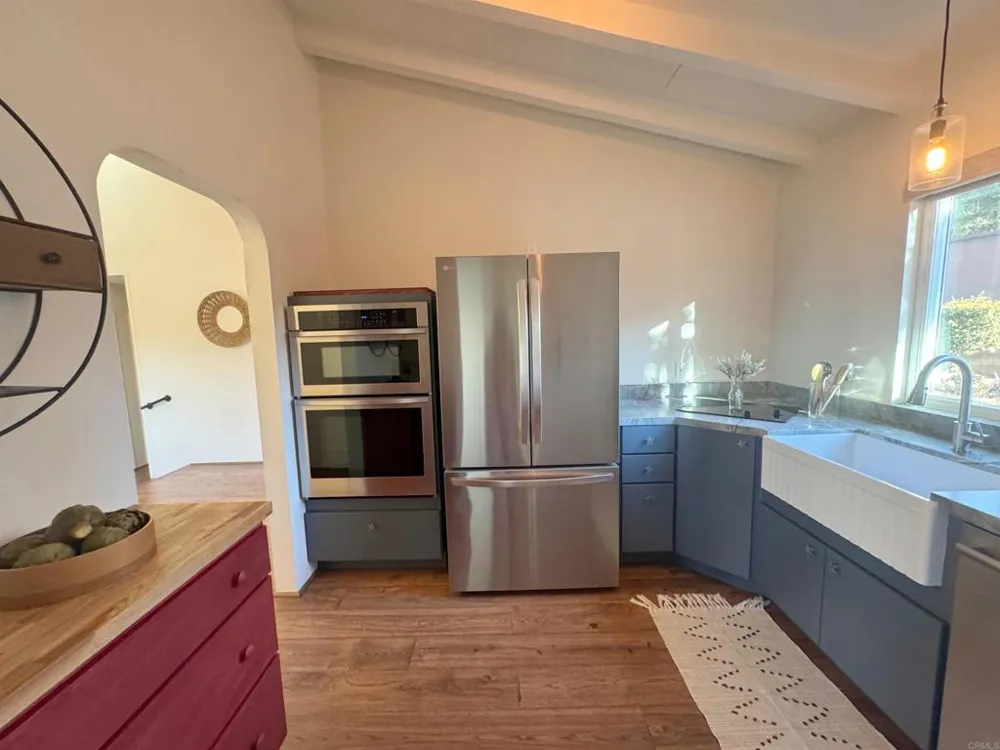 15821 Davis Cup Lane Ramona, CA 92065