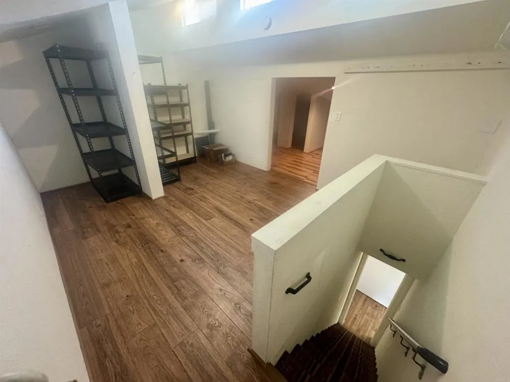 15821 Davis Cup Lane Ramona, CA 92065