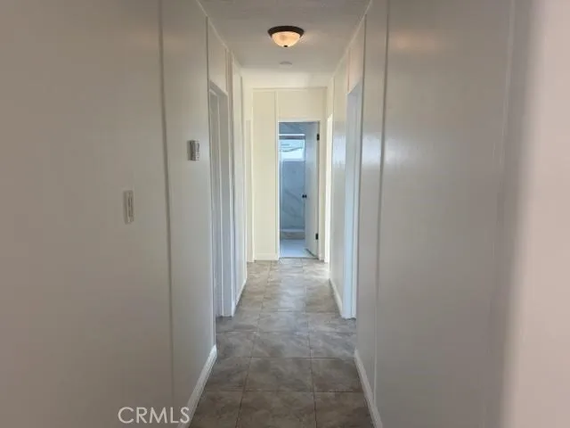 2563 W. Cressent Anaheim, CA 92801