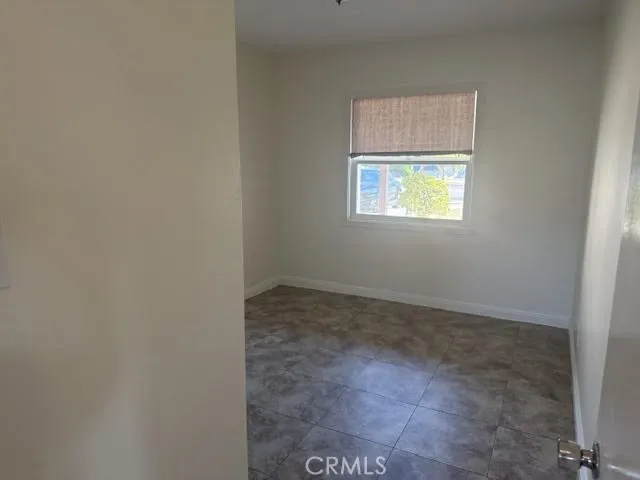 2563 W. Cressent Anaheim, CA 92801