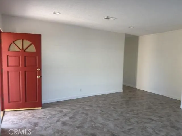 2563 W. Cressent Anaheim, CA 92801