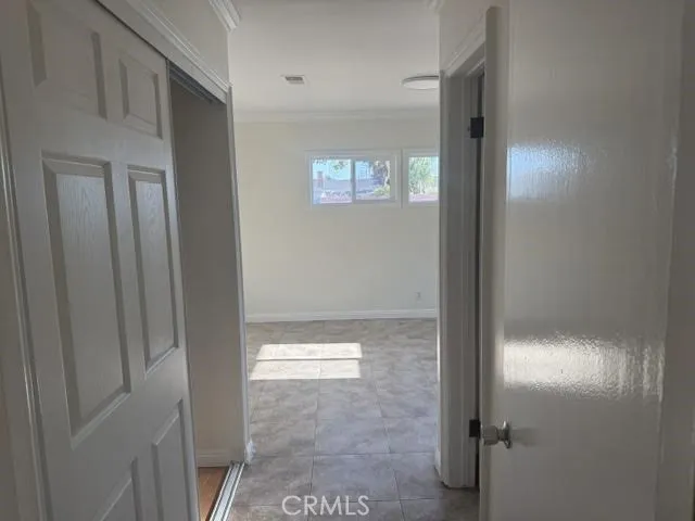 2563 W. Cressent Anaheim, CA 92801