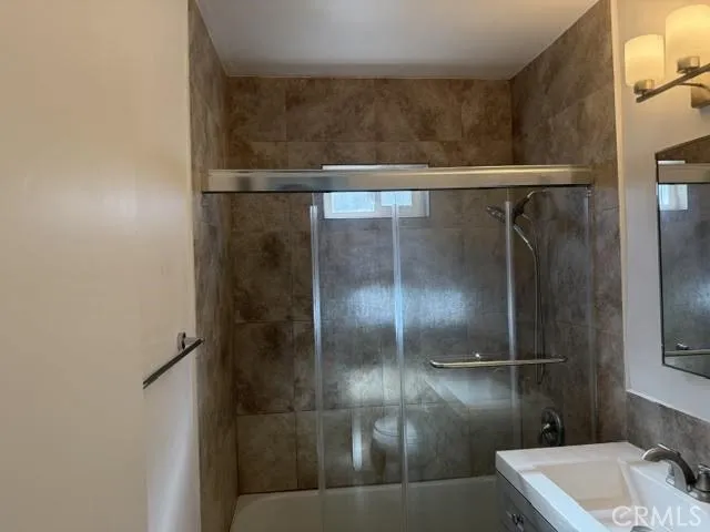 2563 W. Cressent Anaheim, CA 92801