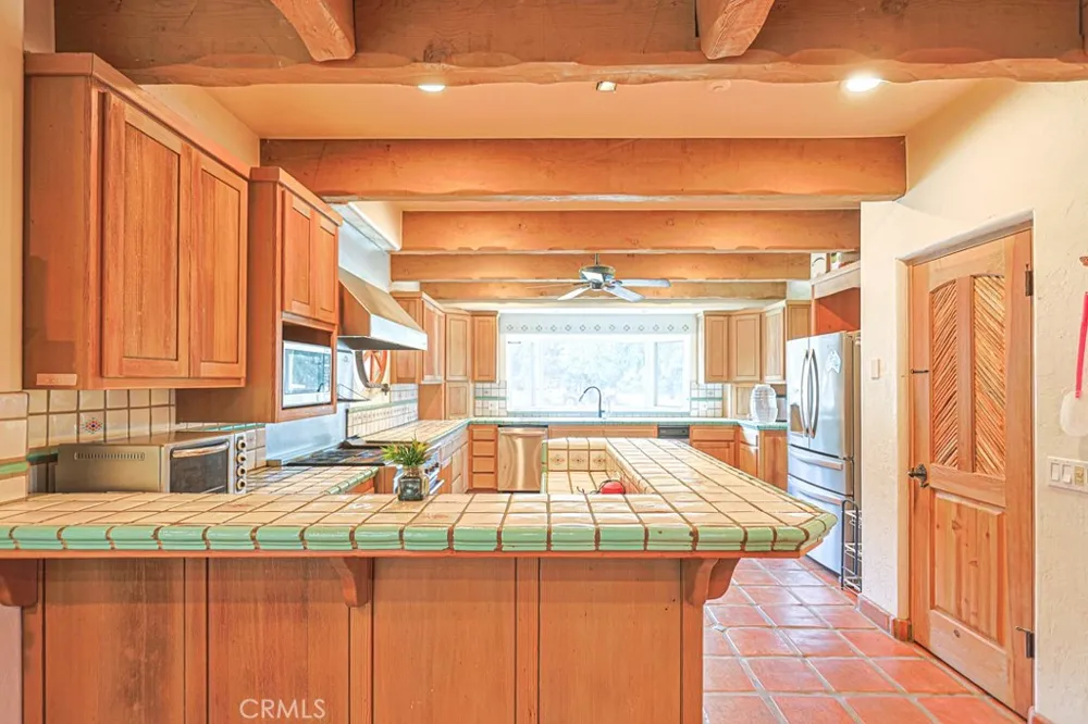 38181 Valley Oak Warner Springs, CA 92086