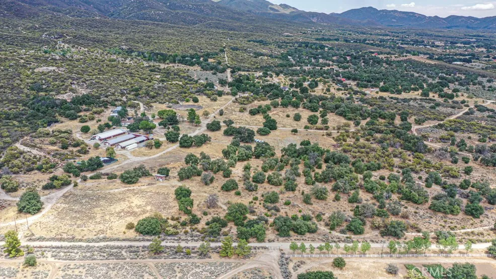 38181 Valley Oak Warner Springs, CA 92086